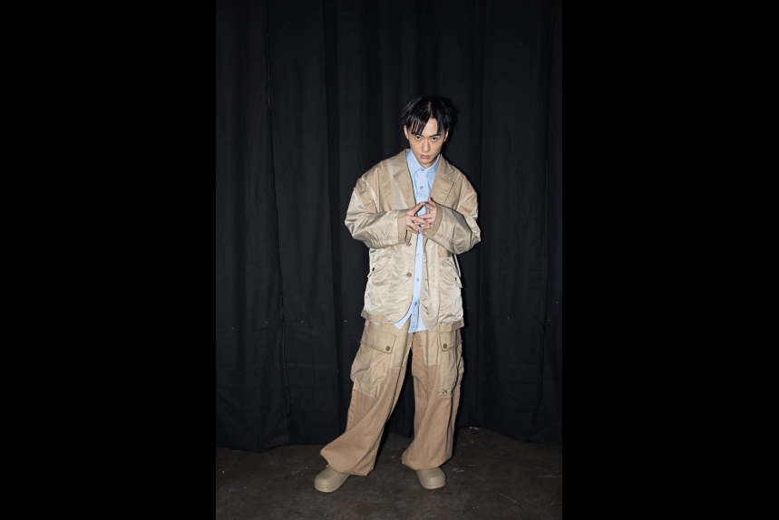 ma-news-13sep2023-1-8