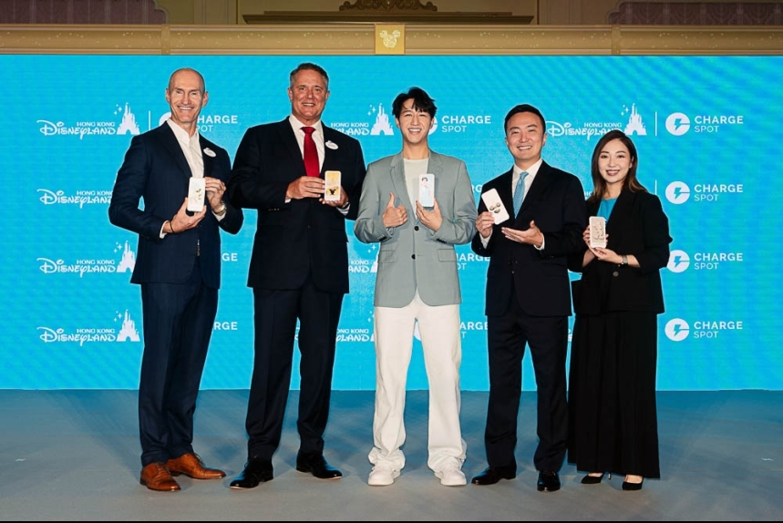 ma-news-17sep2023-1-2