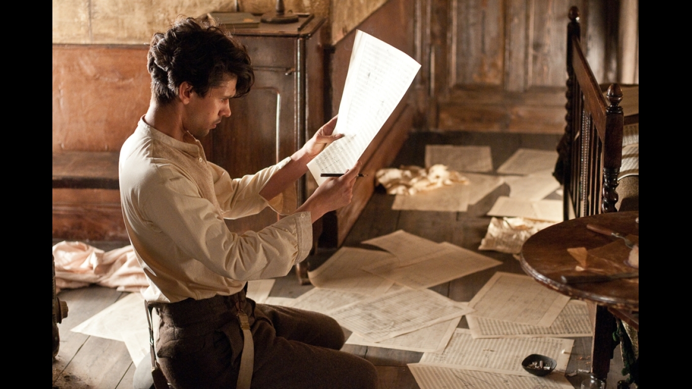 d6817236c5ea9fdc0675e11e88c45df9