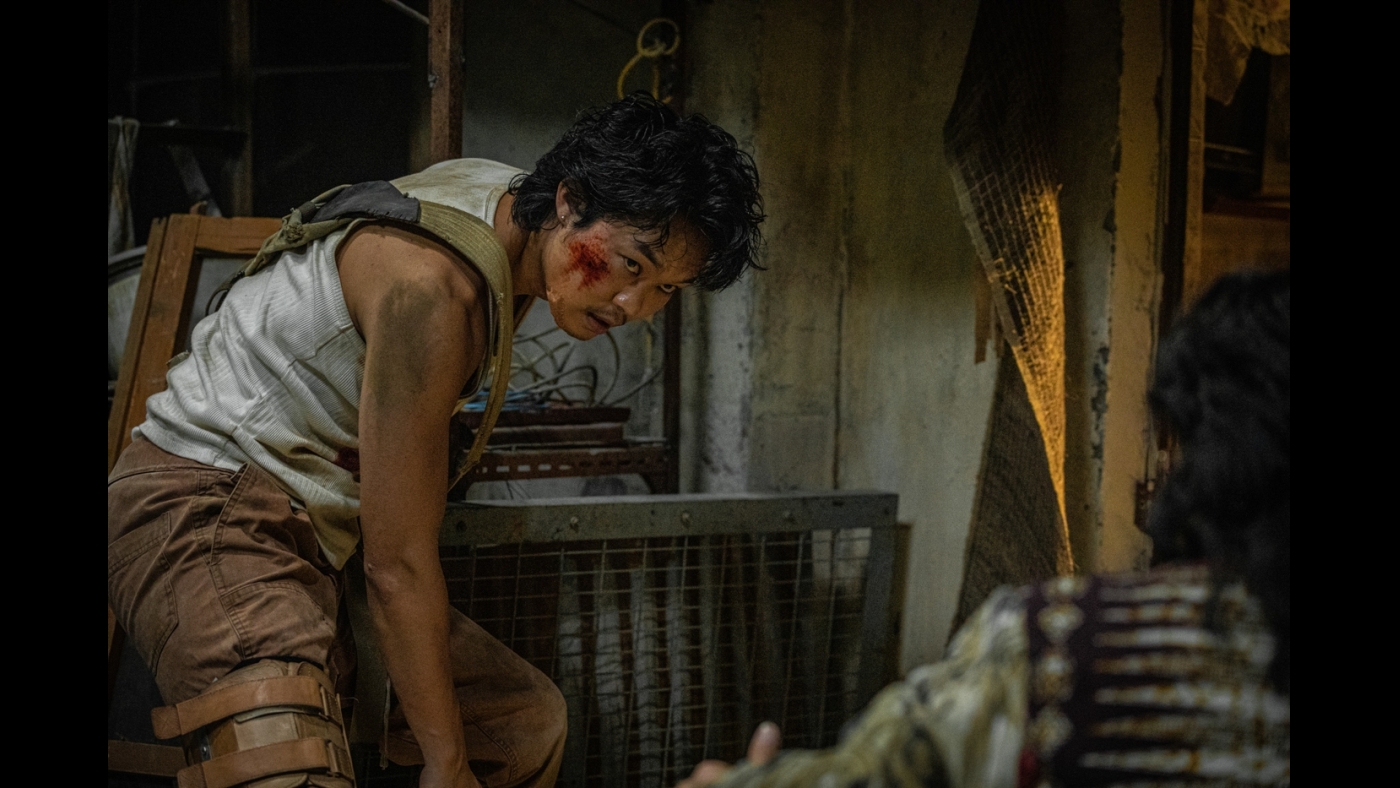 ma-film-14may2024-25