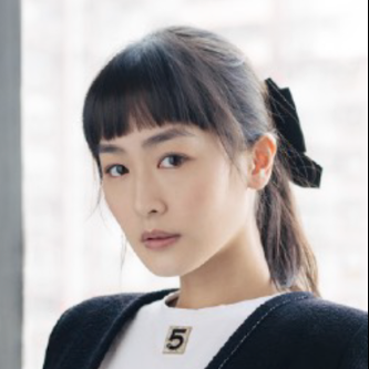 螢幕截圖 2021-05-26 下午1.38.06