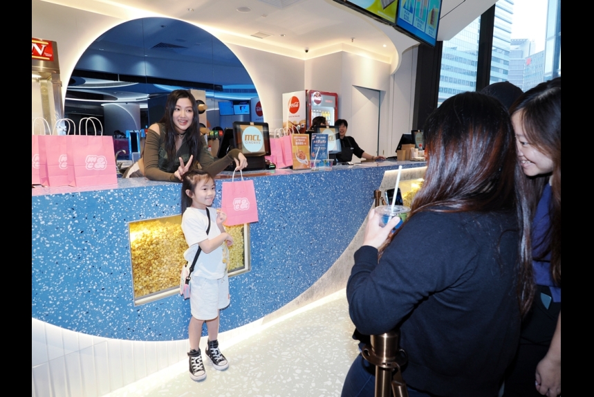 ma-news-13nov2023-25