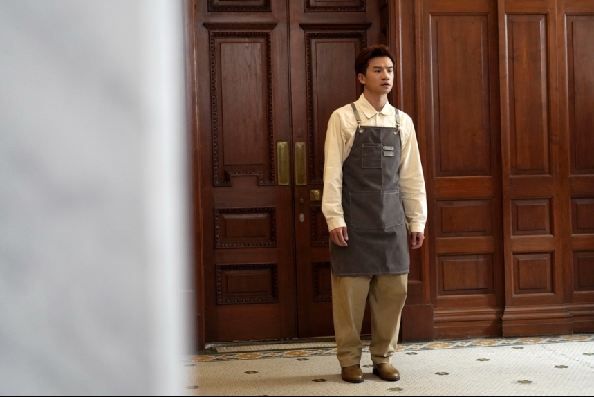 MA-news-26jul2023-25