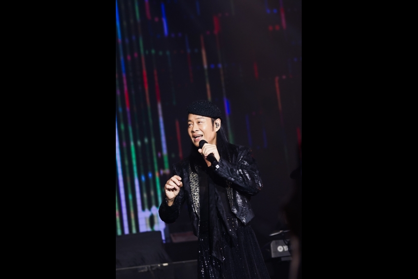 MA-news-29oct2025-22