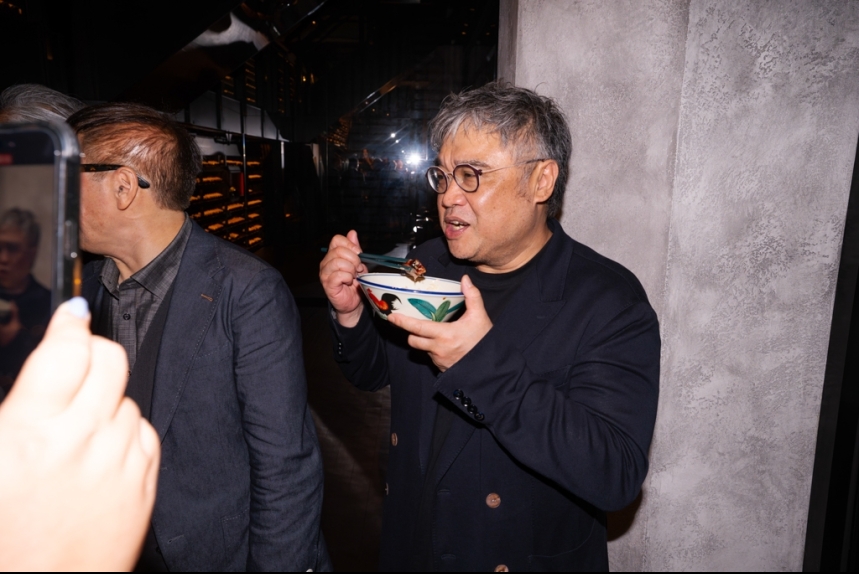 ma-news-28apr2025-14