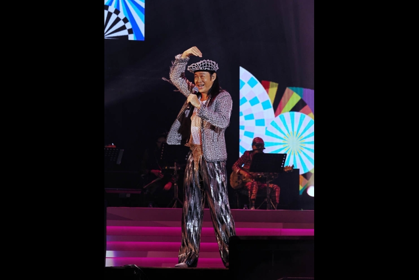 ma-news-21aug2023-26