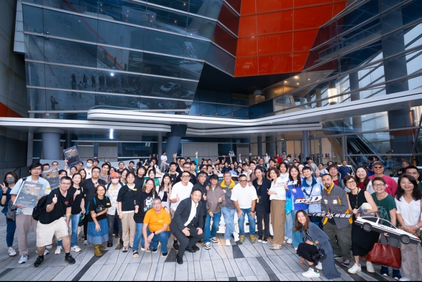 MA-news-27sep2025-48