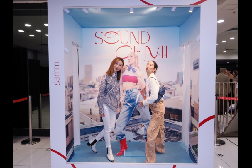 ma-news-25jul2024-18