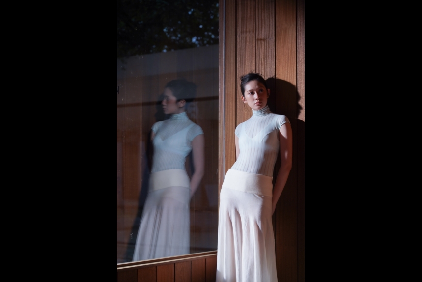 ma-news-20jan2025-17