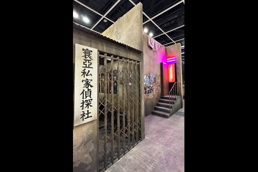 MA-news-13mar2023-11