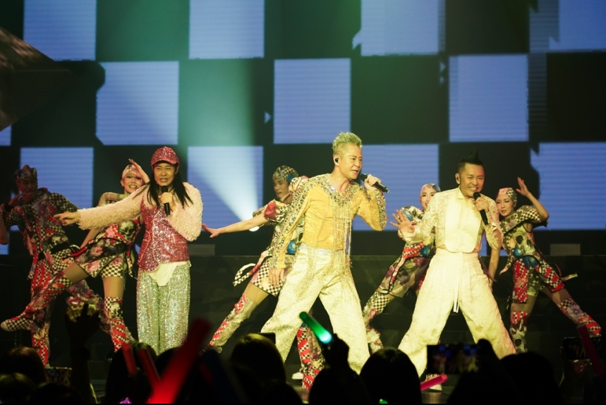 MA-news-29oct2025-89