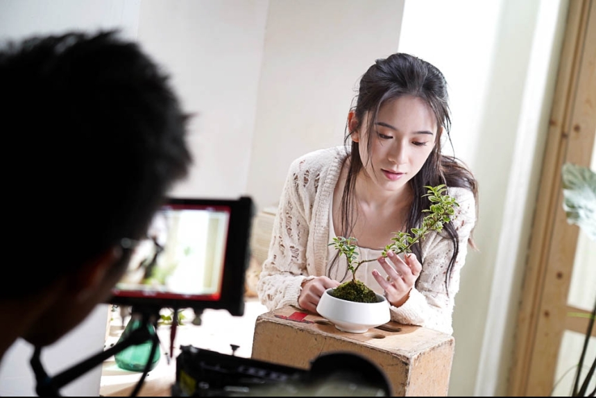 ma-news-3aug2023-1-7