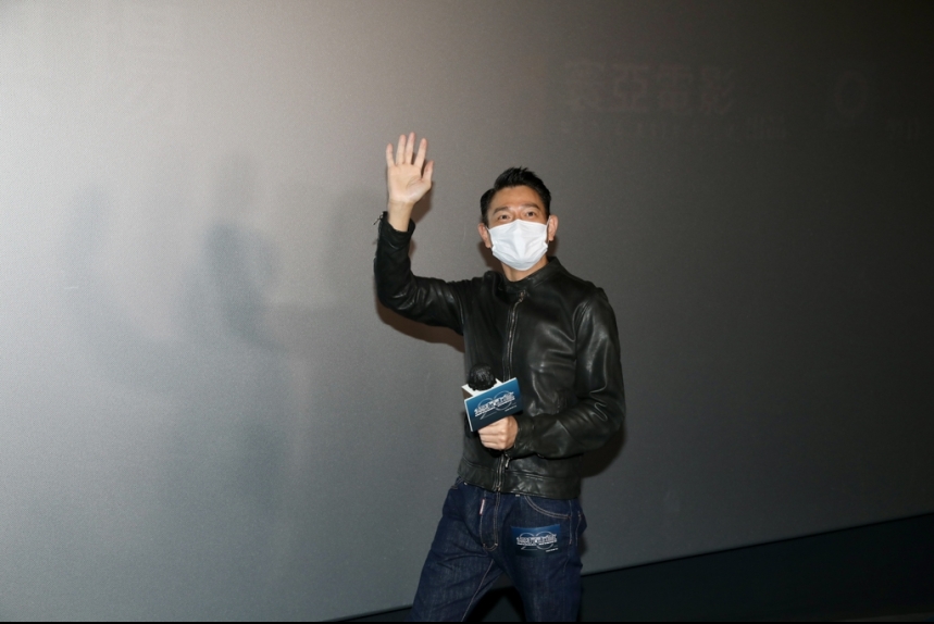 MA-news-13dec2022-14