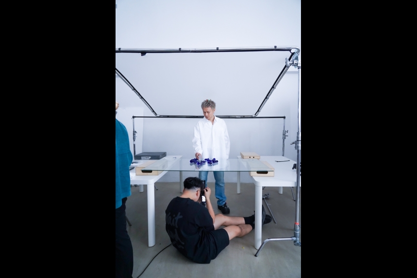 ma-news-12dec2024-13