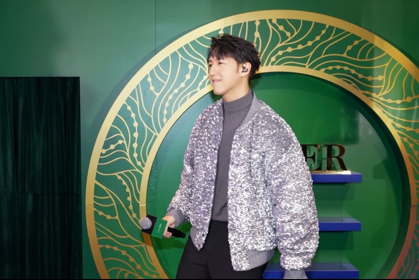 ma-news-6dec2023-1-18