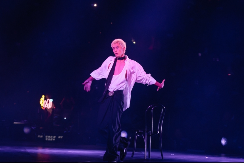 ma-news-21may2025-10