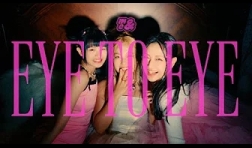 Me&amp;-Eye-to-eye-mv