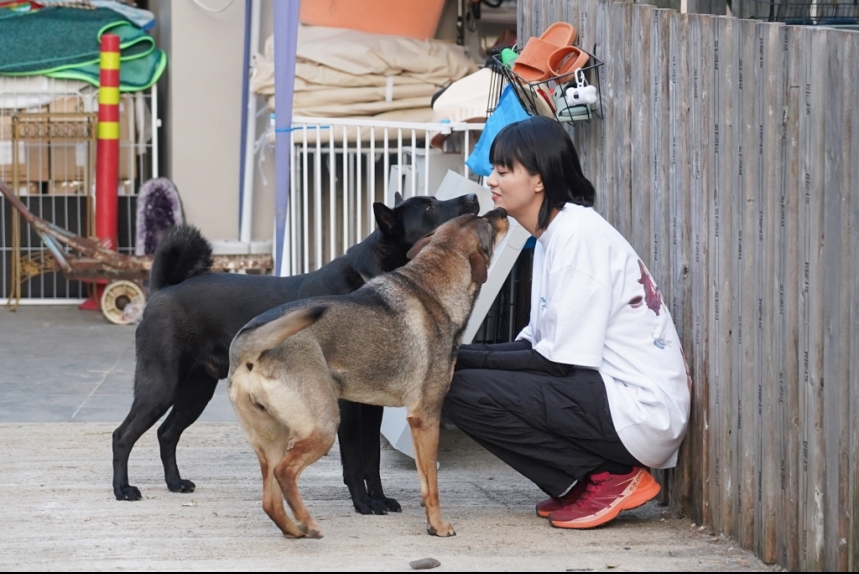 ma-news-14dec2024-27