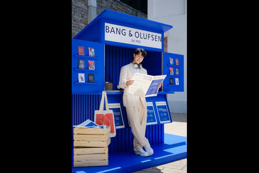 MA-news-3jun2026-2-7