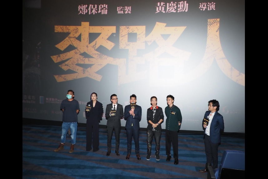 3ad2e04dd92ecff2a02a9bc09ed4d76c