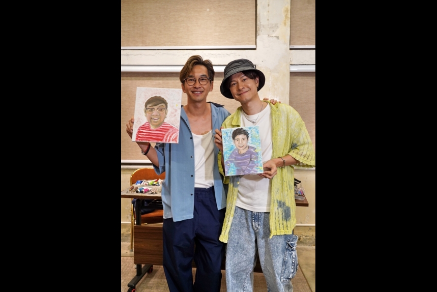 MA-news-28jun2023-1-32