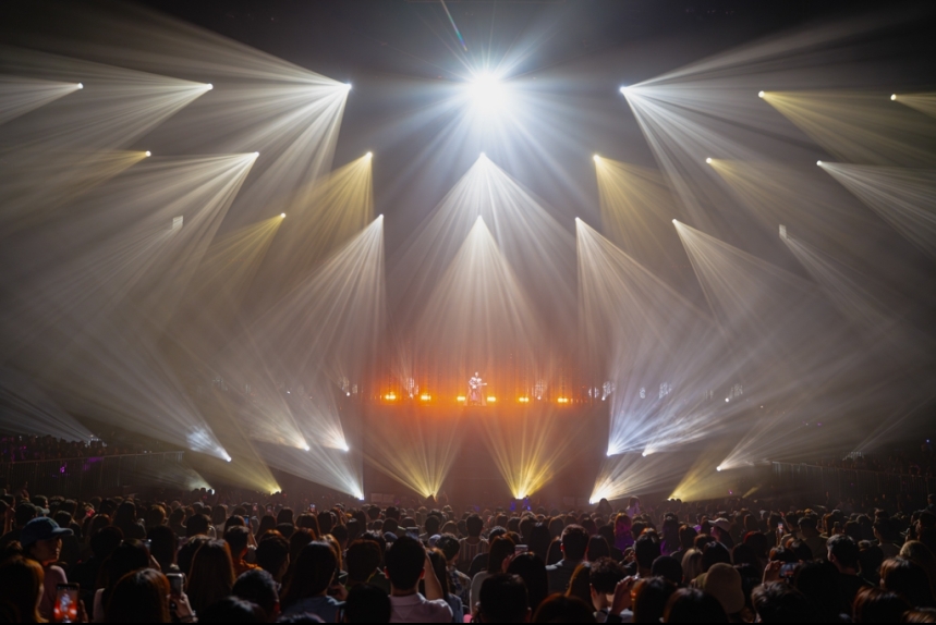 ma-news-12oct2024-21