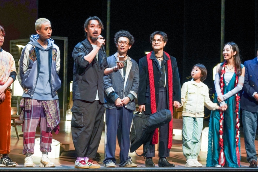 ma-news-16oct2023-10