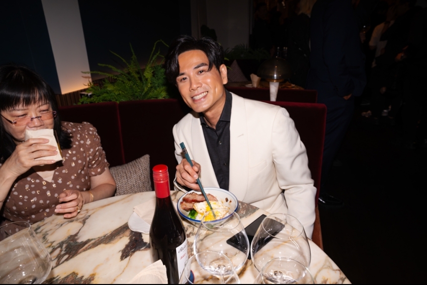 ma-news-28apr2025-10