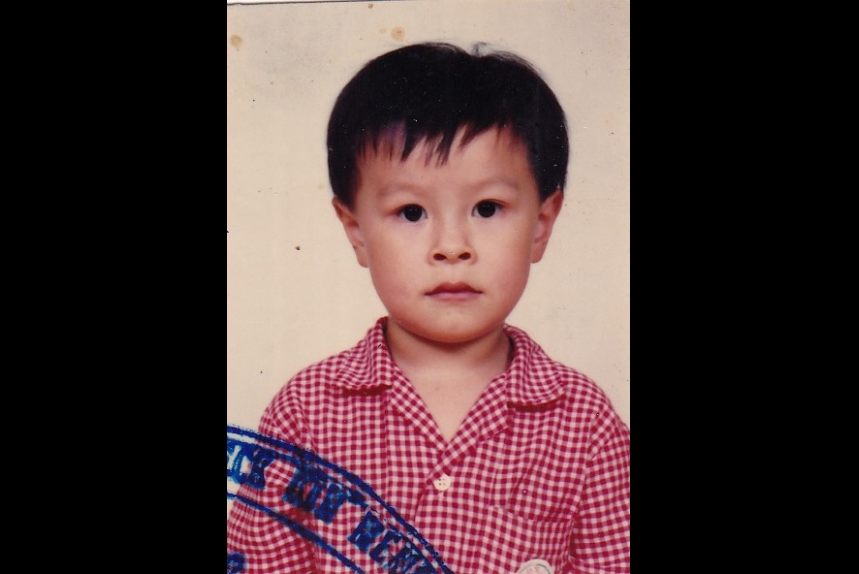 ma-news-17dec2023-22