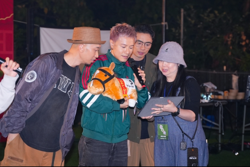 ma-news-21feb2025-37