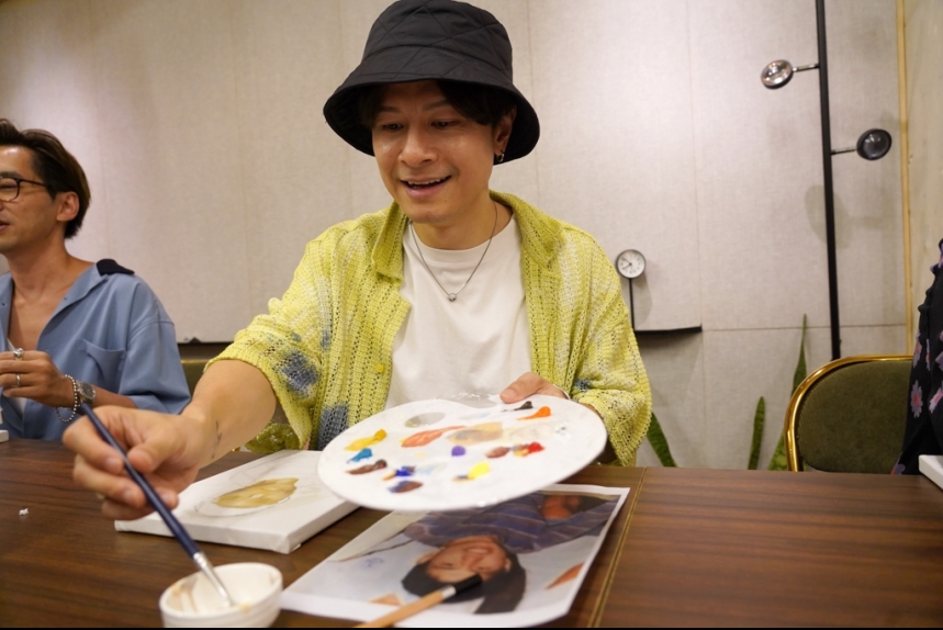 MA-news-28jun2023-1-16