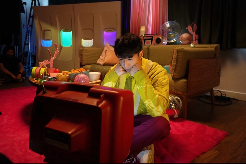 MA-news-3may2022--19