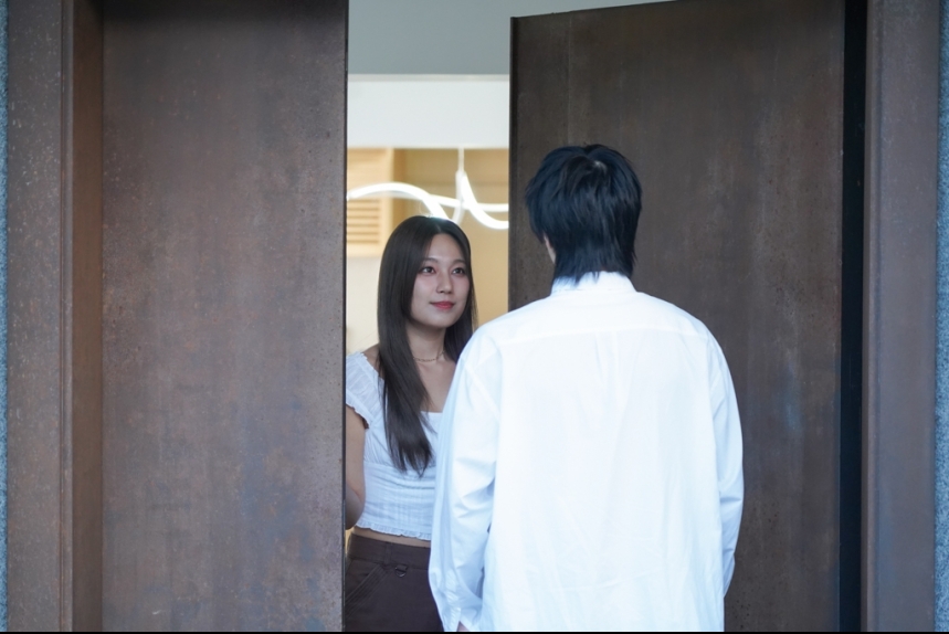 ma-news-20may2025-19