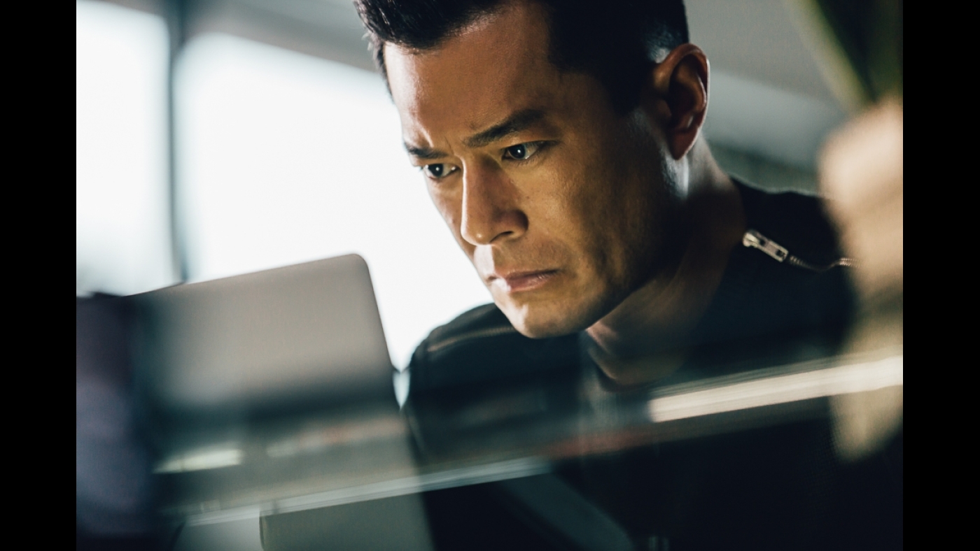 e169aeef04d2bf6a43f4084efa586cbc