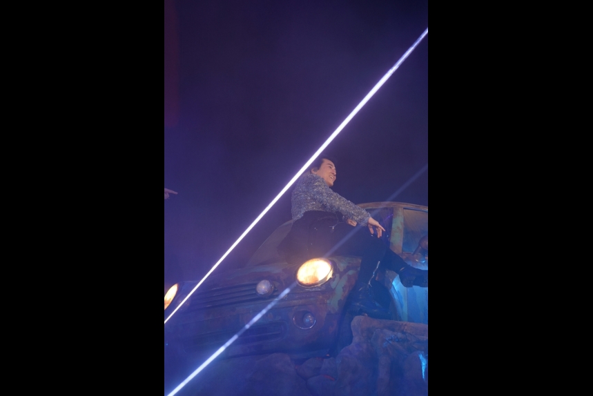 MA-news-21nov2022-2-86