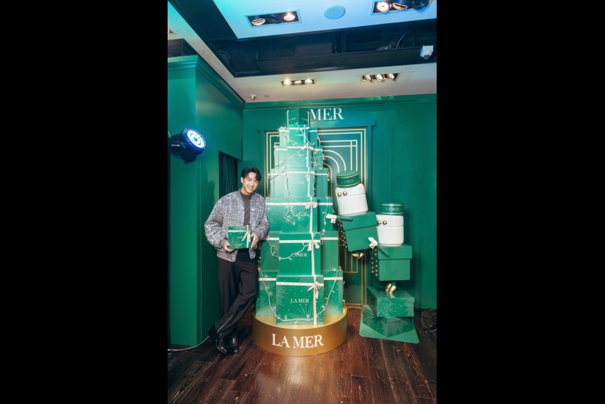 ma-news-6dec2023-1-2