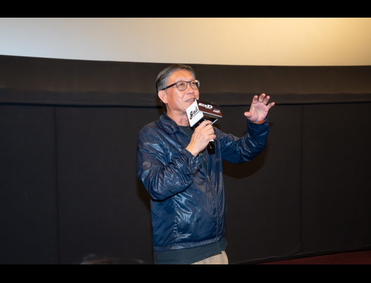 MA-news-21sep2025-21