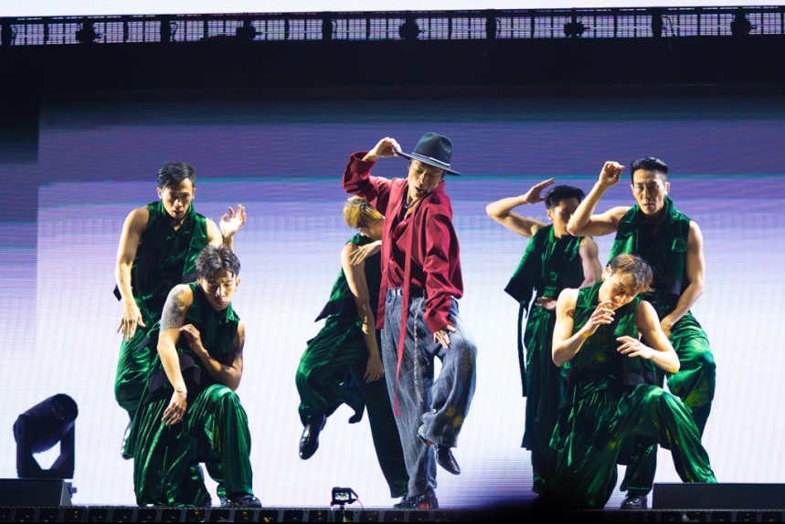 ma-news-14aug2025-49