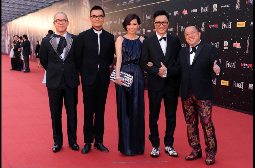 af2c067168a4954b581dc2cf06fc5529