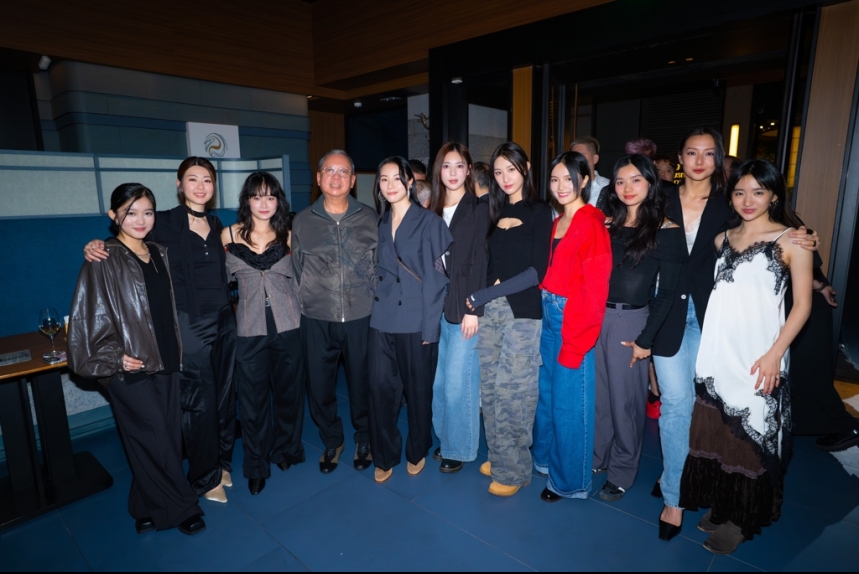 MA-news-19mar2026-01018