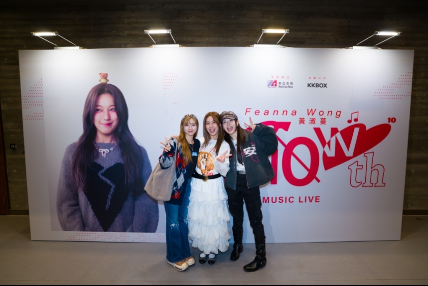 MA-news-21feb2026-49