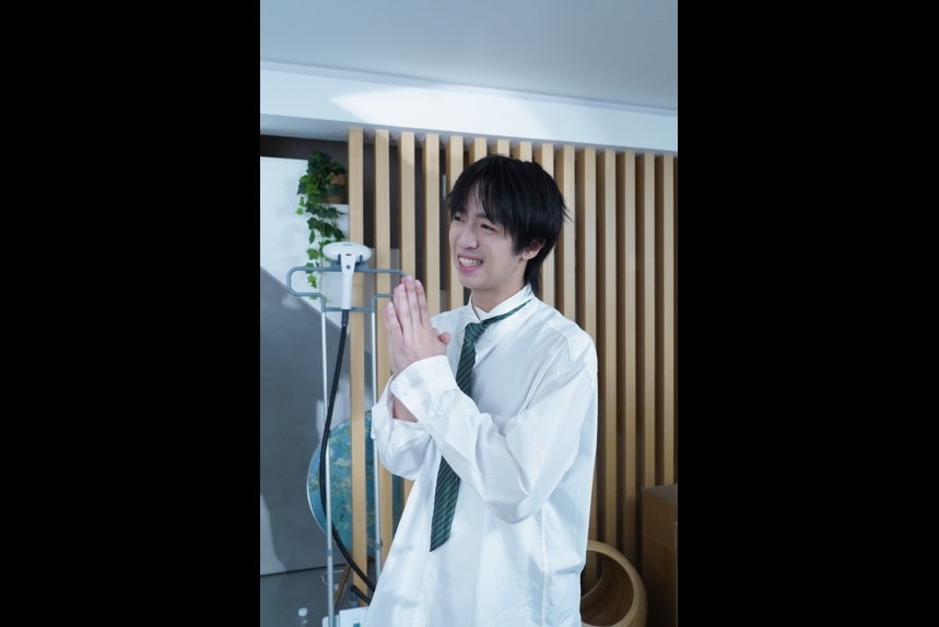 ma-news-20may2025-21