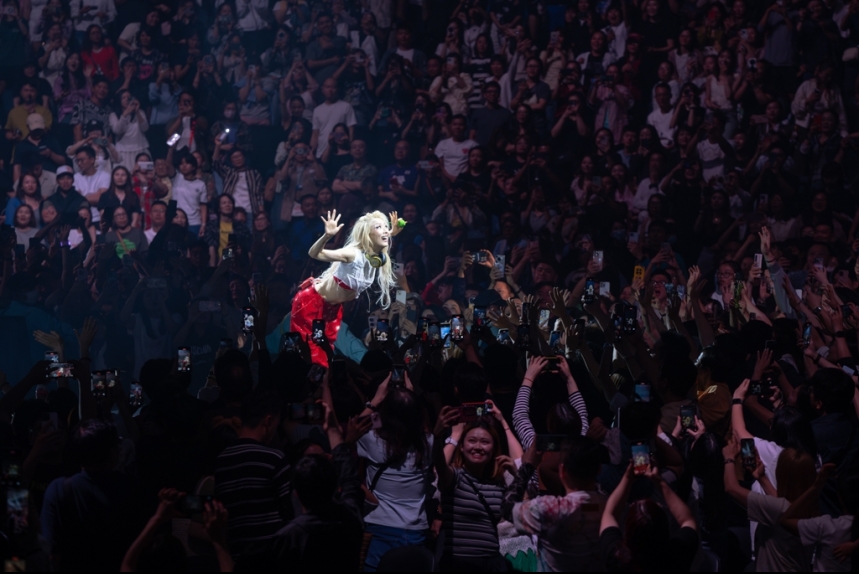 ma-news-11may2025-78