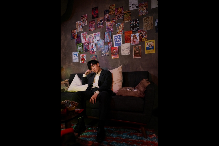 MA-news-12sep2022-14