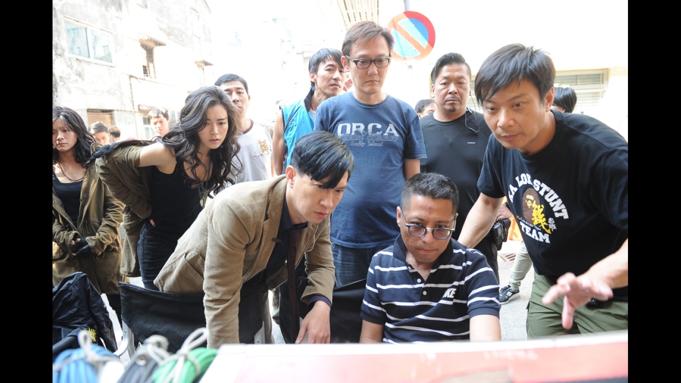 657c4ea8ed4f672ed7cb92ef4088bf1a