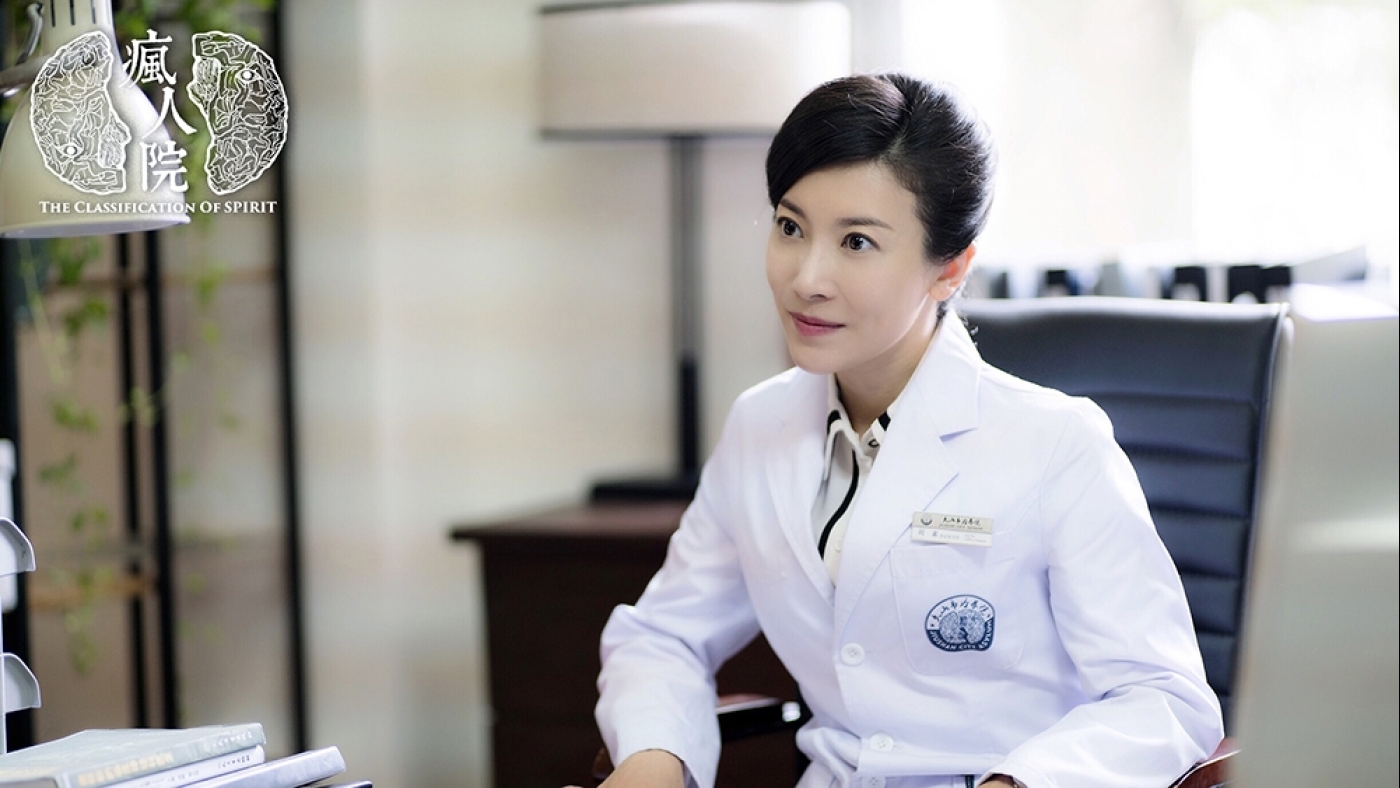 f4cb33d8cc9c1a493386254b52a483ad