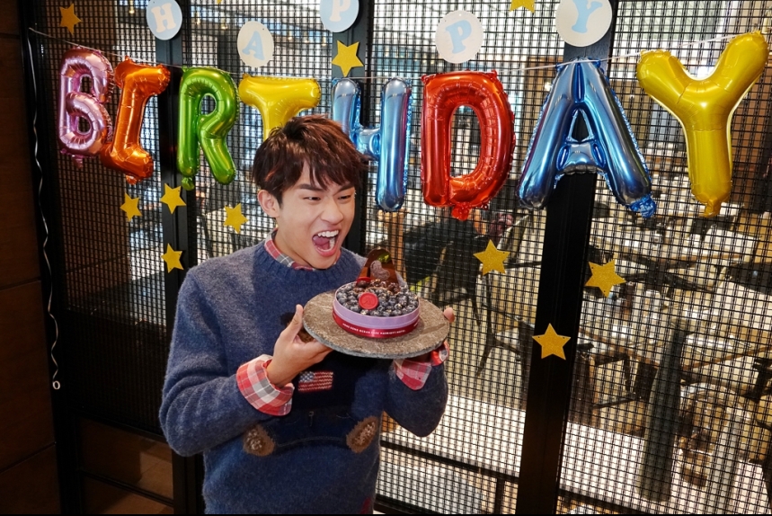 MA-news-16nov2021--09