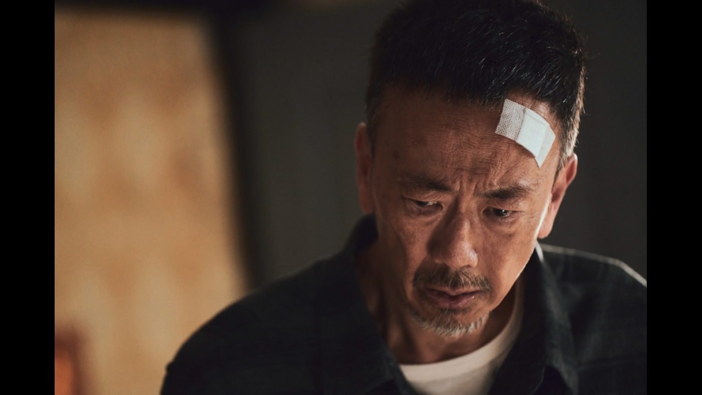 ma-news-5nov2024-1-7