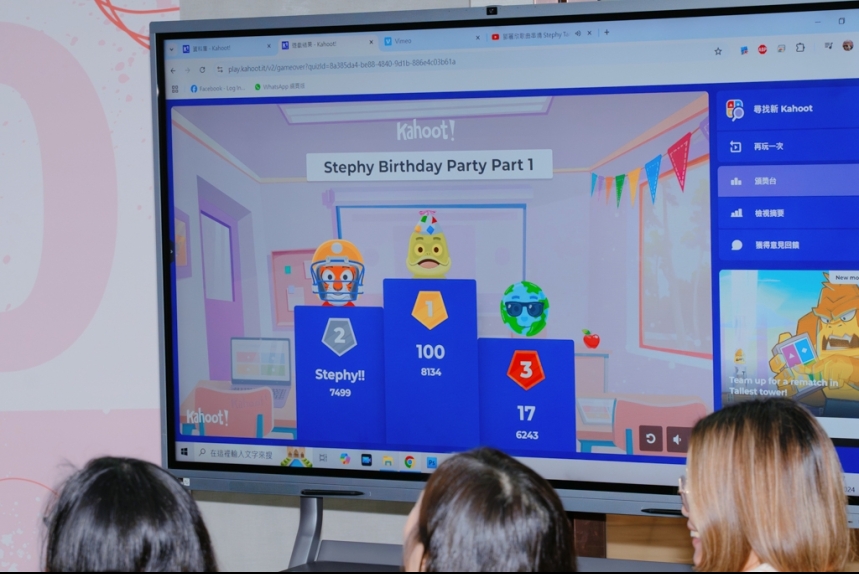 ma-news-15oct2024-11