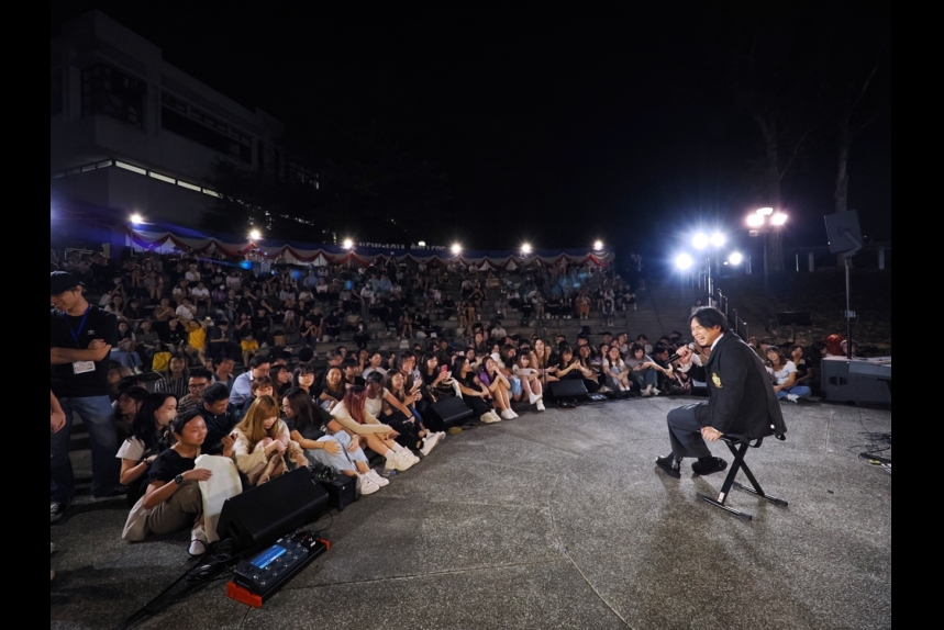 ma-news31oct2023-3-19